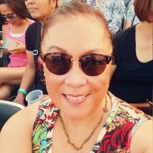 Meet your Posher, Malu